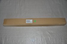 IBM 46C7859 Rack Mount Kit for IBM System X3250 M2/M3/M4 44-5                Z05 picture