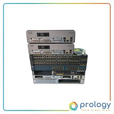 Cisco CCNA CCNP CCIE Security & Switch Lab Kit w Latest OS + Lab Guide (Ebook) picture