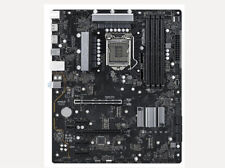 For ASRock Z590 Phantom Gaming 4 Desktop Motherboard LGA 1200 Intel Z590 DDR4 picture