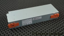 97P6760 IBM Power Supply Delta D0107550 Rev:02 1475W PSU picture