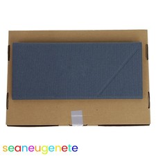 New Genuine Lenovo Yoga Book 9 13IRU8 Yoga 9 13IMU9 Folio Cover 5N21L68316 picture