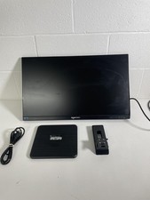 AOC 27B2DA 27 inch IPS Monitor - Full HD 1080p, 4ms Response *READ* picture