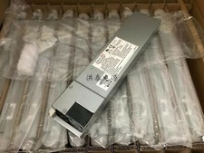 1pc NEW ABLECOM PWS-781-1S 12V/780W server redundant power supply picture