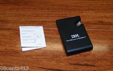 IBM 