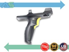 Zebra TRG-TC2Y-SNP1 Barcode Reader Accessory Snap-On Handle for TC21 / TC26 picture