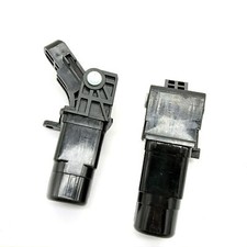 Adf Hinge Scanner Hinge Fits For Epson XP-801 XP-625 XP-720 XP-615 XP-821 XP-701 picture