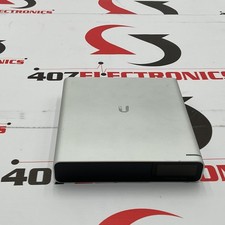 Ubiquiti UniFi Cloud Key Gen2 Plus UCK-G2-PLUS 1TB HDD Tested Working picture