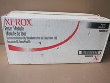 OEM Xerox 109R512  Fuser Unit    New Old Stock picture