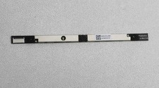 0420-01LL000 Gateway Webam Camera Gcnp41524-Bk 