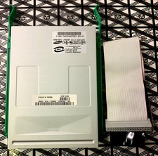 SAMSUNG SFD-321J /ADNR P/N 05U692 3.5