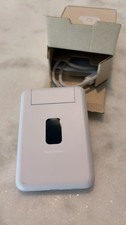 Ubiquiti UniFi Travel Router UTR Slightly Used picture