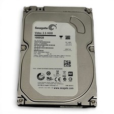FIT FOR Seagate ST1000VM002 1TB 5900RPM 3.5