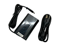 New Genuine Dell 5755 5758 5759 5765 5767 7778 65W 19.5V 3.34A AC Power Adapter  picture