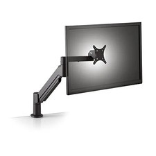 ErgoTech 7FLEX-ETUS-104 7FLEX SINGLE ARTICULATING MONITOR ARM (TAA COMPLIANT), picture