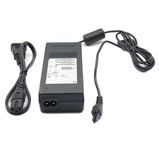 Genuine Delta Cisco AC Adapter ADP-80LB A Charger 341-0135-04 48V 1670mA picture