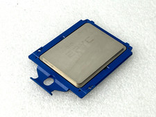 AMD EPYC 7401P CPU PS740PBEVHCAF 24-Core 48-Thread 2.0GHz SP3 Server Processor  picture