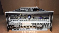 NetApp 111-00045+B0 Motherboard Controller Module 8GB RAM - FROM NETAPP V3070 picture