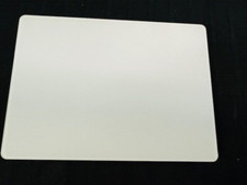 Apple Wireless Magic Trackpad 2 - Green/White Lightning Rechargeable picture