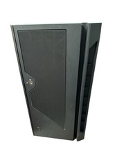 SilverStone CS381B Micro-ATX/Mini-DTX/Mini-Itx 8 Bay Hot Swap 2.5