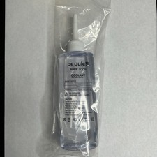 be quiet Pure Loop Coolant Liquid refill 100ml picture
