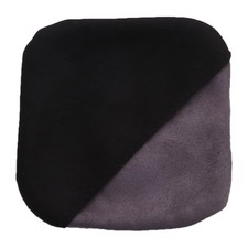 Sturdy Microfiber Cloth Accessory for Streak Screen Cleaning Jewelry Daily Use picture