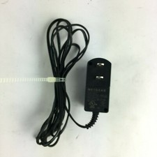 Genuine Netgear AD2015F23 Type 007-1LF Output 12V 500mA PowerSupply Adapter A10 picture
