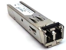 Transition Networks Transceiver Module Gigabit Ethernet SFP 850nm TN-GLC-SX-MM picture
