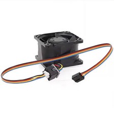For Inspur Server 5212M4 Main Board Fan Adapter Cable Connector Parts picture