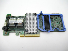 IBM M5110 8-Port 6Gbps Server RAID 00AE807 PCI-e SAS/SATA *NEW* picture