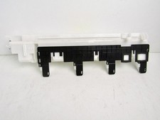 For CANON Waste Toner Case Assembly FM4-8400-010 ImageRunner C5051 C5045 C5035 picture