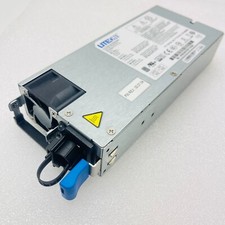105-000-557-00 QUANTA LITEON PS-2112-5Q Server Redundant Power Supply 1200W picture