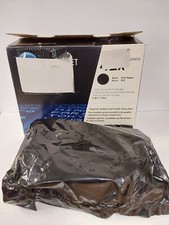HP Original 42X Black High-Yield Toner Cartridge (Q5942X) Open Box picture