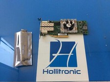 QLOGIC QLE2672 picture