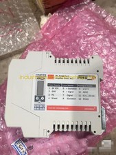 1pc NEW EMGZ310 Amplifier Via DHL or FedEX picture