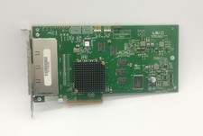 LSI SAS9200-16e 16-Port External HBA Full-Height PCIe P20 IT Mode ZFS FreeNAS- picture