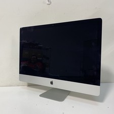 Apple iMac A1419 27