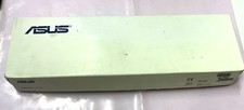 RARE ASUS NLX-R NLX RISER CARD B5N RISER/ATA66-XCY C1PR25-OXCYK SP98-N P2B-N RM2 picture