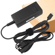 for Asus Chromebook flip C100 C100P C100PA AC Adapter Charger Power Supply 24W picture
