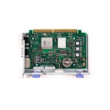 IBM 10N9281 Service Processor 520 picture