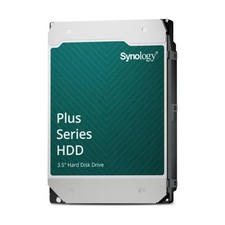 HAT3320-20T Synology Plus Series 20TB SATA 6Gbps 7.2K RPM Hard Disk Drive picture