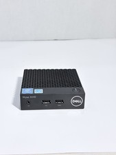 Dell Wyse 3040 N10D Thin Client picture