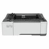 Lexmark 25B2900 550-Sheet Media Tray for MX822ade/adxe, MX826ade/adxe picture