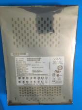 IBM 95P1870  VXA-2 80GB TAPE DRIVE Internal SCSI LVD 112.00550 NEW SEALED. picture