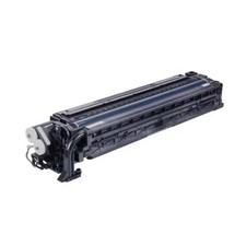 Drum Unit for Ricoh MP C2003/C2503/C2011 Printer Parts High Quality Replacement picture
