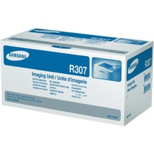 Original Samsung Drum MLT-R307 SEE SV154A Black New B picture