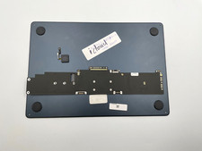 For Parts Defective Apple MacBook Air 13