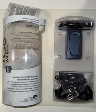 USED AS IS iGo 6500 Universal Wall Power System picture
