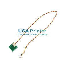 New P1037974-023 P1032347-01 Ribbon Sensor For Zebra ZT230 ZT220 ZT210 Printer picture