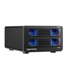 Cenmate 2 Bay 3.5