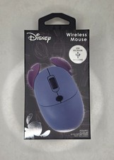 Disney Stitch - Wireless Mouse picture